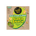 Good4U Super Snack Sour Cream & Onion MULTIPACK 4 x 30g