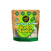 Good4U Super Snack Sour Cream & Onion 130g