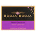 Booja Booja Deeply Chocolate Truffles 92g