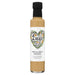 Lucy's Dressings Miso & Garlic Dressing 250ml