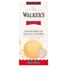 Walker's Shortbread Highlanders Shortbread 160g