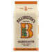 Billington's Golden Caster 1kg