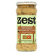 Zest Vegan Spinach Mushroom & Ricotta Sauce 340g