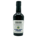 Casalinga Balsamic Vinegar of Modena 250ml