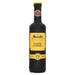 Mazzetti Balsamic Vinegar Yellow Label 2 leaf 500ml