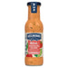 Hellmann's Thousand Island Salad Dressing & Dip 250ml