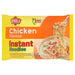 Ayoola Instant Noodles Chicken Flavour 70g