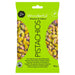 Wonderful Pistachios No Shells Roasted & Salted 100g