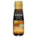 Lee Kum Kee Oriental Sesame Soy 120ml