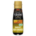 Lee Kum Kee Sweet Soy Sauce 120ml