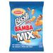 Osem Bamba Bissli Remix 80g