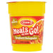 Osem Meals On The Go Spaghetti Bolognese 65g