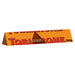 Toblerone Orange Twist Chocolate Bar 360g