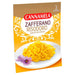 Cannamela Saffron 0.3g