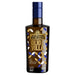 Filippo Berio Villa Berio Extra Virgin Olive Oil 500ml