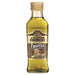 Filippo Berio Truffle Flavoured Olive Oil 250ml