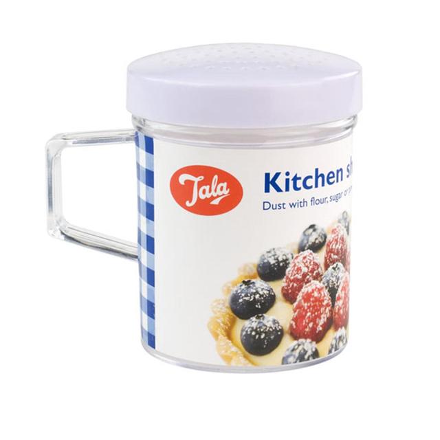 Tala Kitchen Shaker N/A