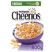 Nestle Cheerios Multigrain Cereal 800g