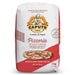 Caputo Pizzeria Wheat Soft Wheat Flour Tipo "00" 1kg