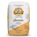 Caputo Double Milled Durum Wheat Semola 1kg