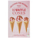 M&S 10 Waffle Cones 120g