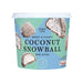 M&S Snowball Mini Bites 212g