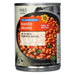 M&S No Added Sugar Baked Beans 390g