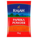 Rajah Spices Ground Paprika Powder 1kg