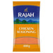 Rajah Spices Rajah Chicken Seasoning Powder 400g