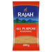 Rajah Spices All Purpose Seasoning Powder 400g