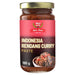 Woh Hup Indonesian Rendang Curry Paste 195g