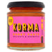 Jamie Oliver Curry Paste Korma N/A