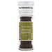 Jamie Oliver Small Mill Grind Tellicherry Pepper 50g