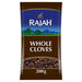 Rajah Spices Whole Cloves 200g