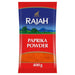 Rajah Spices Ground Paprika Powder 400g