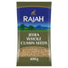 Rajah Spices Whole Jeera Cumin Seeds 400g