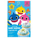 Baby Shark Cupcake Kit 131g 131g