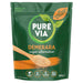 Pure Via Demerara Sugar Alternative 200g