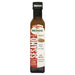 Monini Sesame Oil 250ml