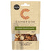 Cambrook Baked Truffle Nuts 80g