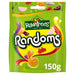 Rowntree's Randoms Sweets Sharing Bag 150g