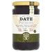 Belazu Date Molasses 360g