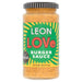 LEON LOVE Burger Sauce 240ml