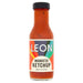 LEON Mango'ed Ketchup 275g