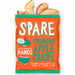 Spare Snacks Crunchy Apple & Mango Crisps 22g