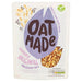 Oat Made Original Pouch 250g