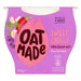 Oat Made Sweet Chilli Pot 250g