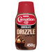 Carnation Chocolate Drizzle Bottle 450g