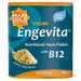 Marigold Engevita B12 Nutritional Yeast Flakes 100g