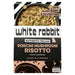 White Rabbit Porcini Risotto 180g